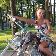 ���������� �����-���������, ���� ������� ����, 44 ����, ������������ ��� ������, ����� � ���������, c�������� ���������