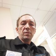 ���������� ������, ���� ������� ����, 51 ���, ������������ ��� c�������� ���������