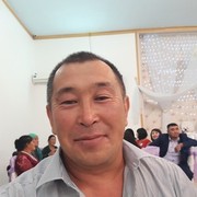  ,   , 45 ,  