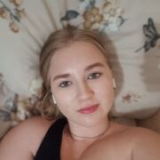  ,   , 21 ,   ,   , c 