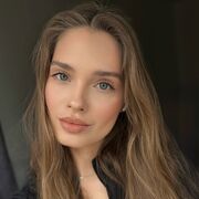 ���������� ������, ������