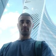 ���������� �������, ���� ������� Nikita, 33 ����, ������������ ��� ������, ����� � ���������