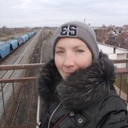 ���������� ���������, ���� ������� ����, 28 ���, ������������ ��� c�������� ���������