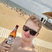 ���������� ���������, ���� ������� Tim, 26 ���, ������������ ��� ������, ����� � ���������, c�������� ���������