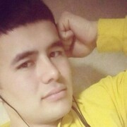 ���������� �������������-����������, ���� ������� �����, 27 ���, ������������ ��� c�������� ���������