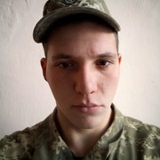  -,   , 24 ,   ,   , c 
