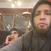 ���������� ����, ���� ������� Gadji, 29 ���, ������������ ��� ������, ����� � ���������