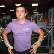 ���������� �������, ���� ������� Sahbon, 33 ����, ������������ ��� ����� � ���������, c�������� ���������, ���������