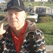 ���������� �����, ���� ������� Michael, 104 ����, ������������ ��� ������, ����� � ���������, c�������� ���������