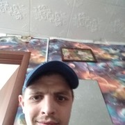  ,   , 26 ,   ,   , c 