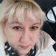 ���������� ����, ���� ������� LISA, 52 ����, ������������ 