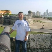  ,   Adams, 63 ,   ,   , c 