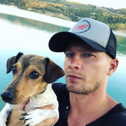 ���������� �����, ���� ������� ���������, 40 ���, ������������ ��� ������, ����� � ���������