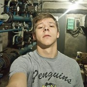 ���������� ������, ���� ������� �����, 31 ���, ������������ ��� ������, ����� � ���������, c�������� ���������