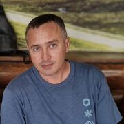 ���������� ����-���������, ���� ������� ����, 47 ���, ������������ ��� ������, ����� � ���������, c�������� ���������, ���������