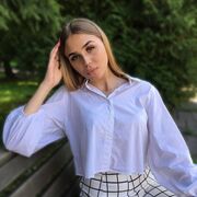 ���������� ����, ���� ������� ����, 23 ����, ������������ ��� ������, ����� � ���������