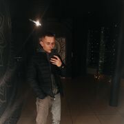   ,  , 28