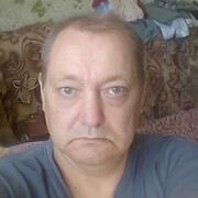  --,  , 50
