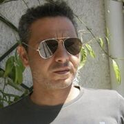  ,   , 46 ,   c 