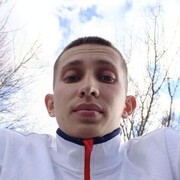 ���������� �������, ���� ������� Zakir, 28 ���, ������������ ��� ������, ����� � ���������, ���������