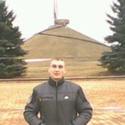  ,   Shihan, 42 ,   