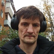  ,   , 47 ,     , c 