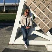 --,   , 52 ,   ,   , c , 