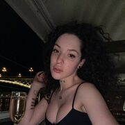 ���������� ������, ���� ������� ����, 21 ���, ������������ 