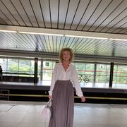  Praha,   , 49 ,   ,   