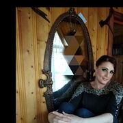  ,   , 47 ,   