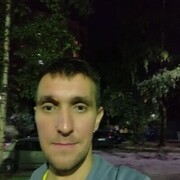 ���������� �����-���������, ���� ������� ���������, 40 ���, ������������ ��� ������, ����� � ���������