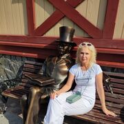 ���������� �����-���������, ���� ������� �����, 51 ���, ������������ ��� ������, ����� � ���������, c�������� ���������