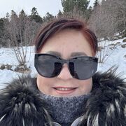  -,   , 58 ,     , c 