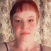  ,   , 44 ,   c , 