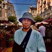 ���������� �����������-��-�����, ���� ������� ����, 27 ���, ������������ ��� ������, ����� � ���������, c�������� ���������, ���������