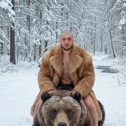 ���������� ����������, ������� ���� �����, 33