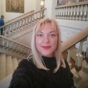 ���������� �����������, ���� ������� ��������, 48 ���, ������������ ��� c�������� ���������