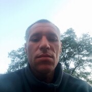  ,   , 41 ,   c 