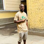 ���������� �����-���������, ���� ������� �������, 26 ���, ������������ ��� c�������� ���������, ���������