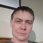  ,  , 36