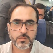  ,   , 47 ,   c 