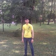  ,   _, 27 ,  