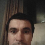  ,  , 40