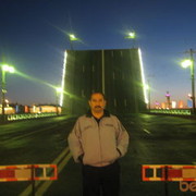 ���������� ����, ���� ������� Zahid, 58 ���, ������������ ��� ������