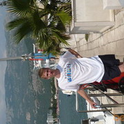 ���������� ������, ���� ������� ArdentSour, 33 ����, ������������ ��� ������, ����� � ���������, c�������� ���������