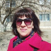  ,   , 50 ,   c 