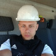  -,   , 31 ,   ,   , c 