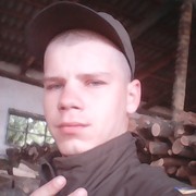 ���������� ��������, ���� ������� �����, 30 ���, ������������ ��� ������, ����� � ���������, c�������� ���������