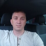  ,  , 40