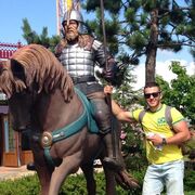  ,   Danila, 31 ,   ,   